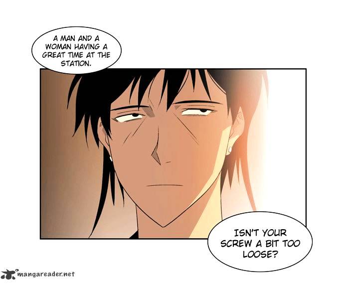 Page 24 of Chapter 2