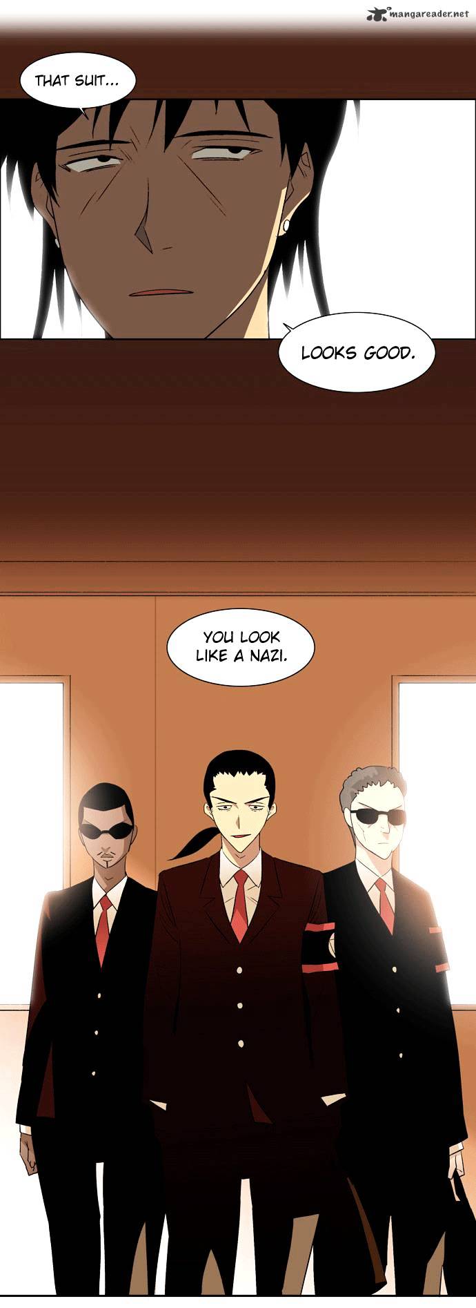 Page 25 of Chapter 2
