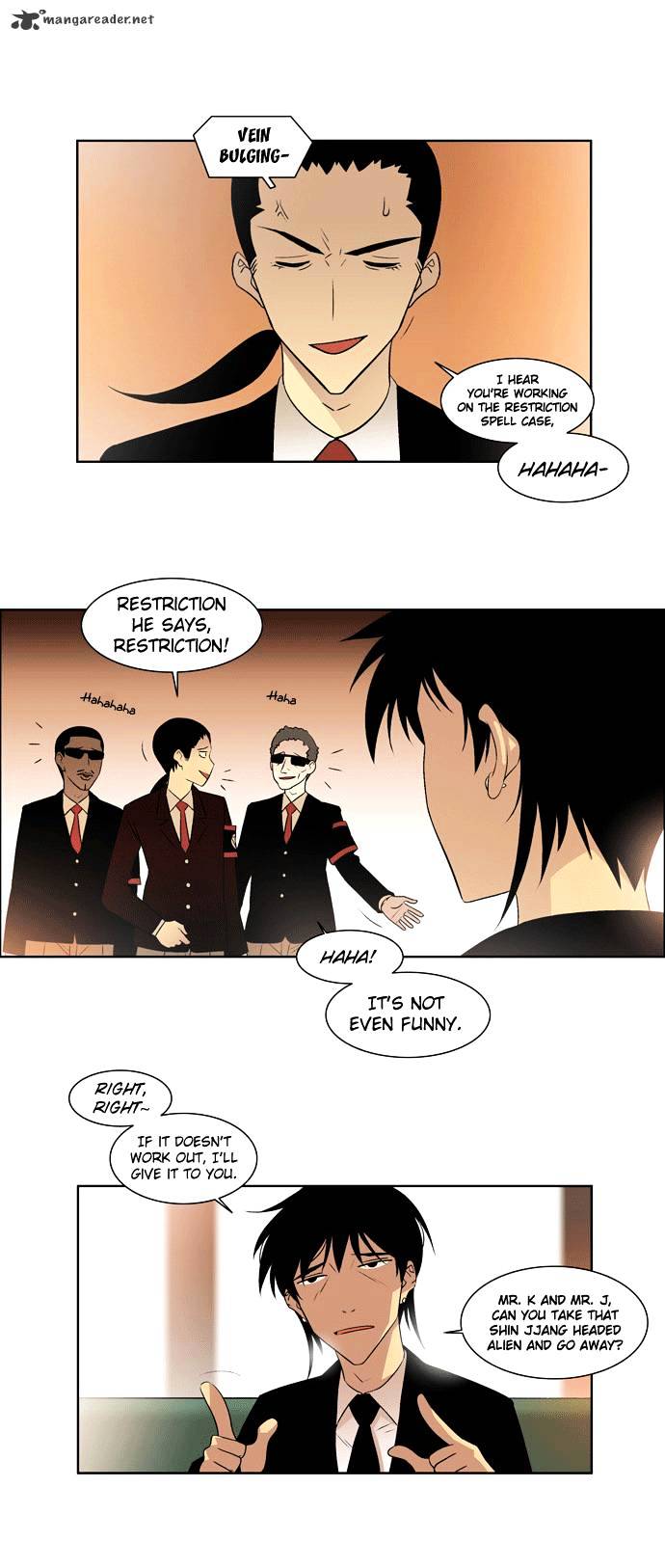 Page 26 of Chapter 2