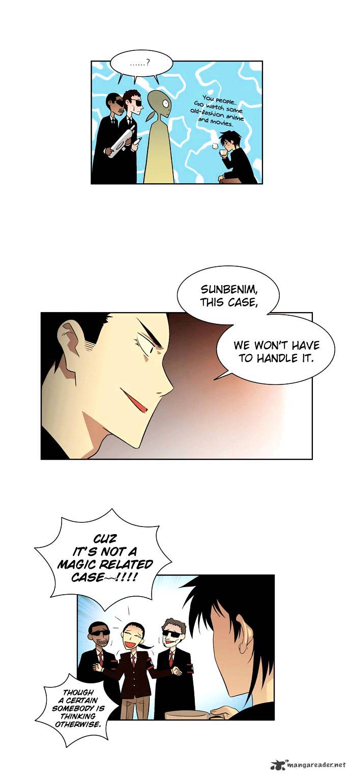 Page 27 of Chapter 2