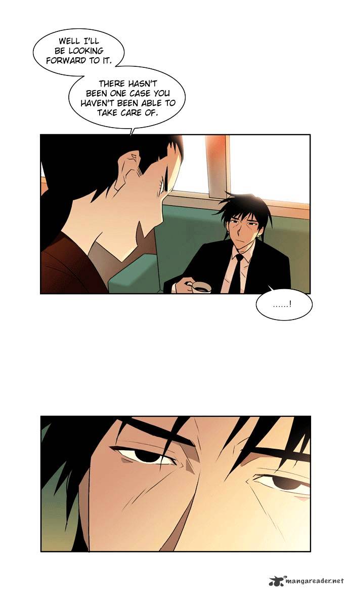 Page 28 of Chapter 2