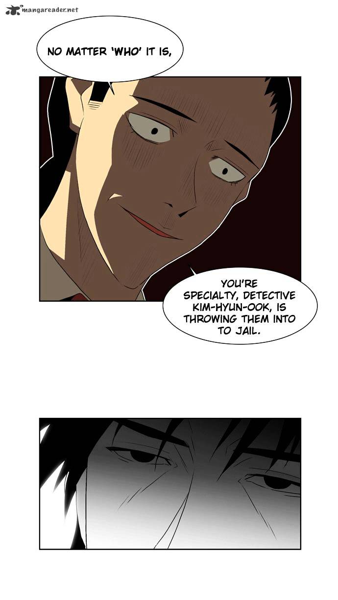 Page 29 of Chapter 2