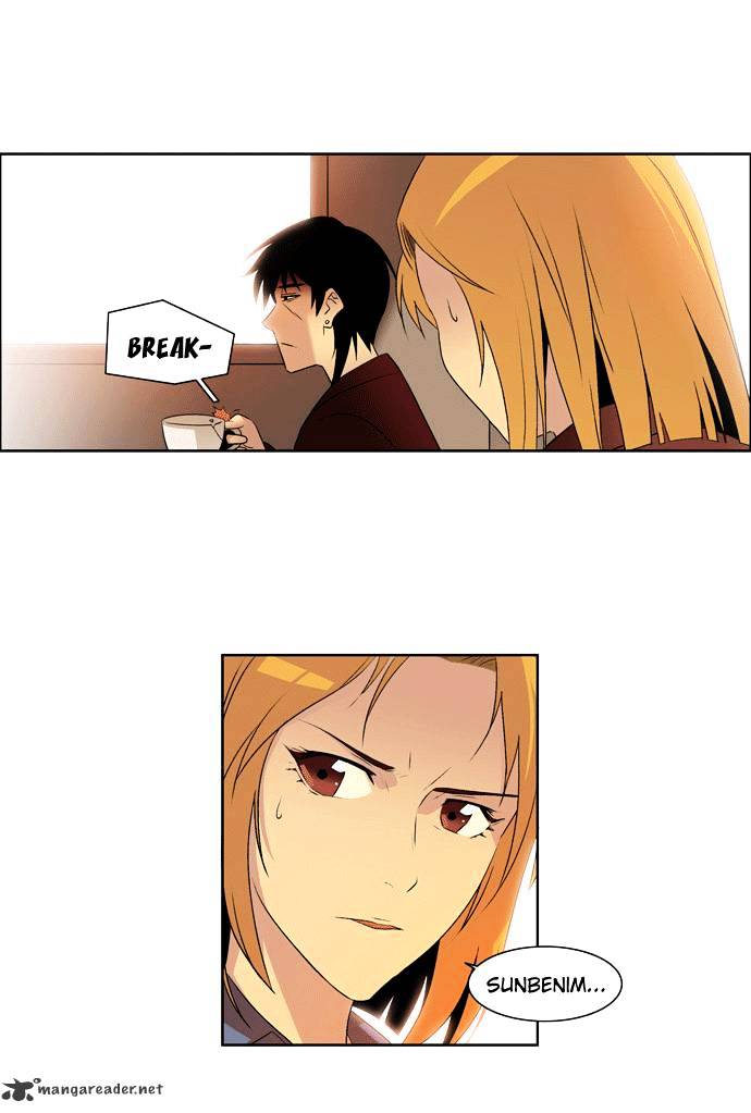 Page 30 of Chapter 2