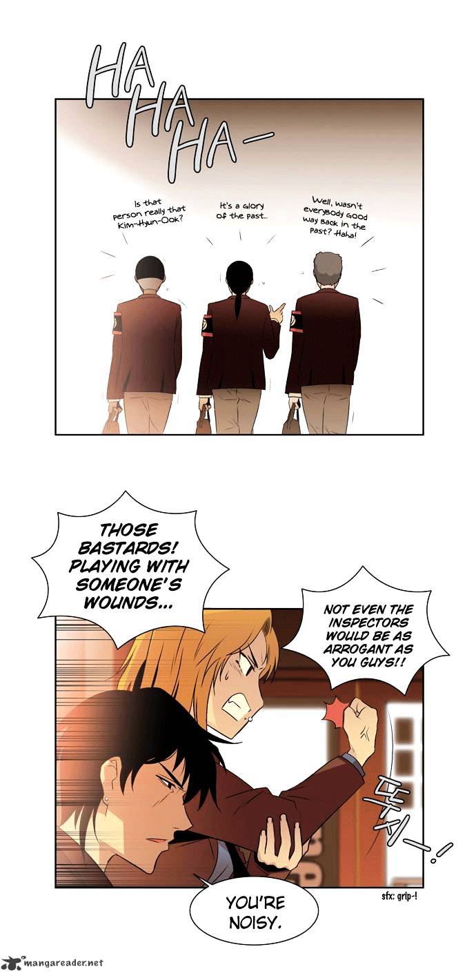 Page 31 of Chapter 2