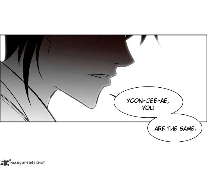 Page 32 of Chapter 2