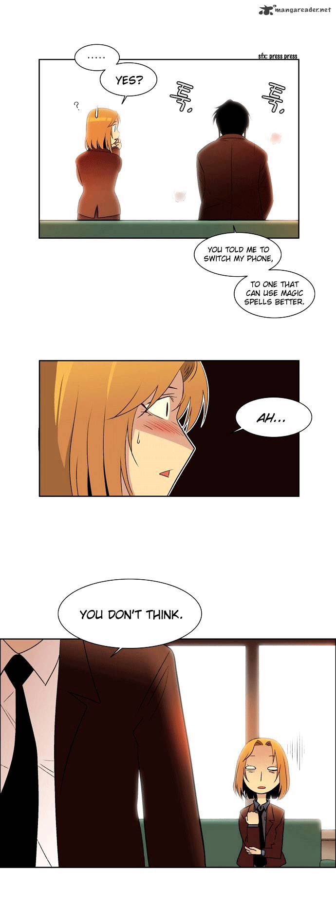 Page 33 of Chapter 2