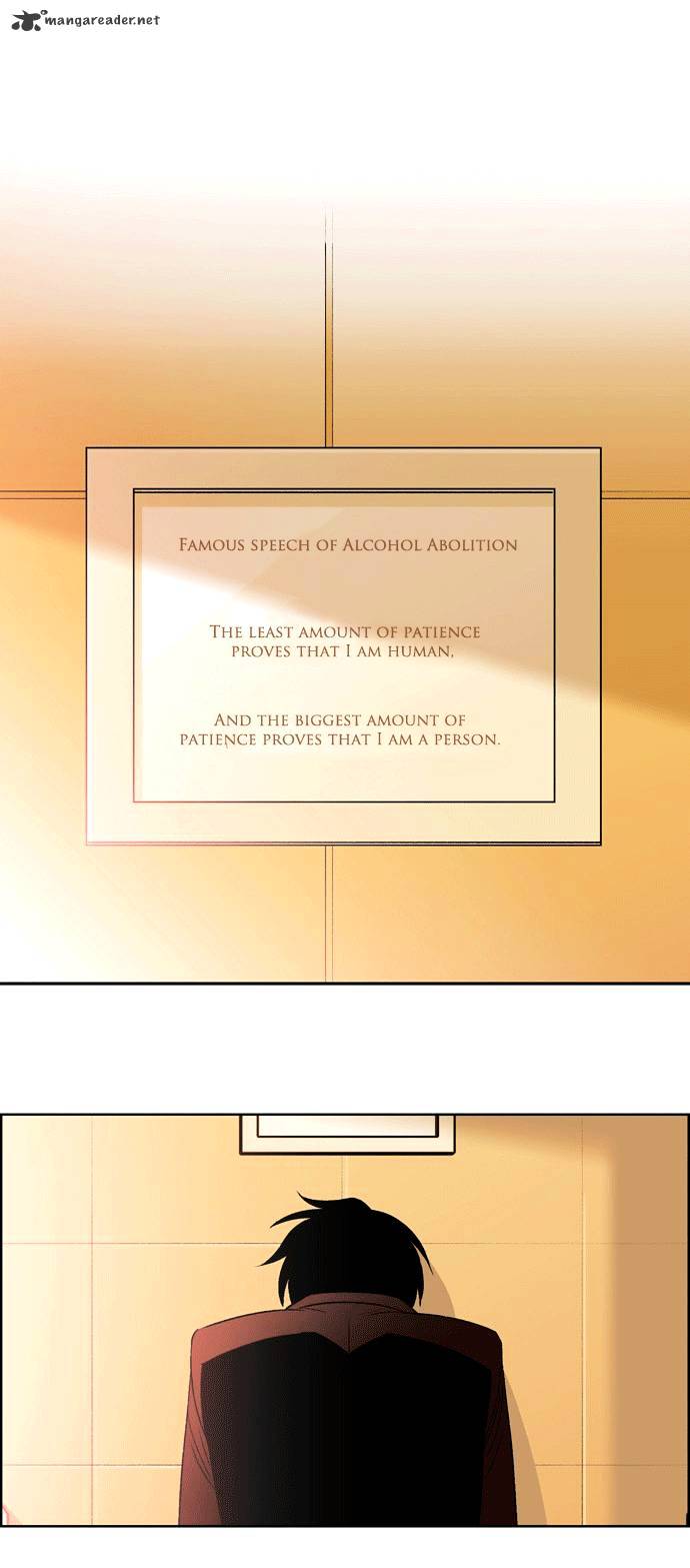 Page 36 of Chapter 2