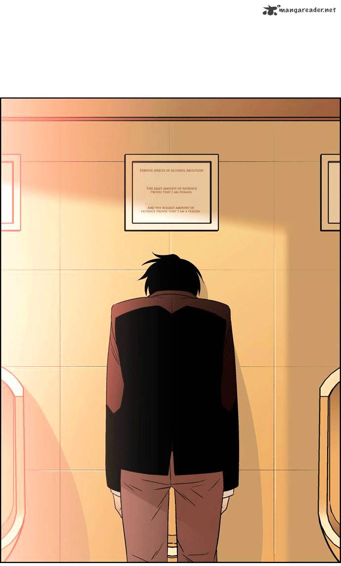 Page 37 of Chapter 2
