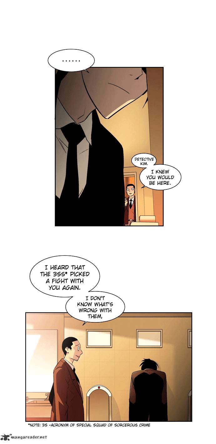 Page 38 of Chapter 2