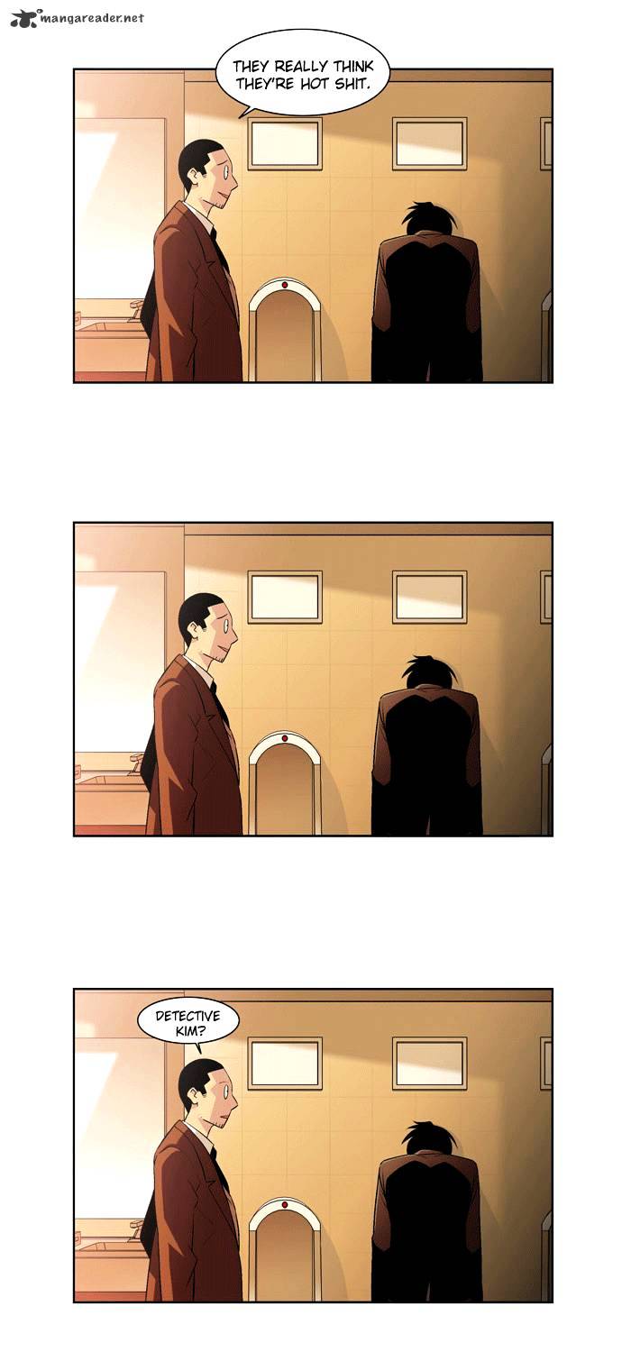 Page 39 of Chapter 2