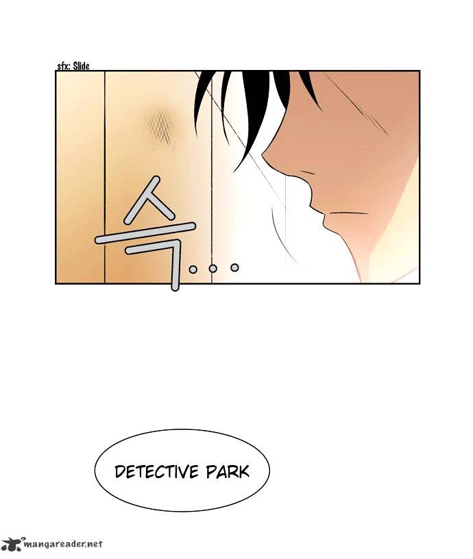Page 41 of Chapter 2