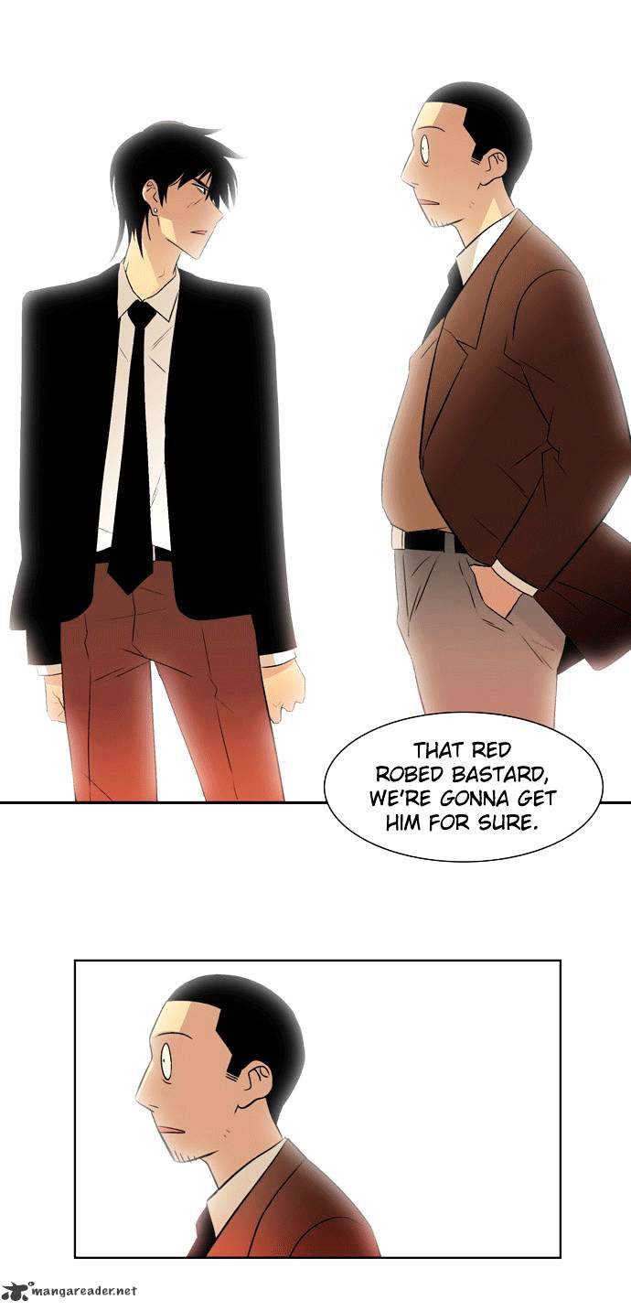 Page 42 of Chapter 2
