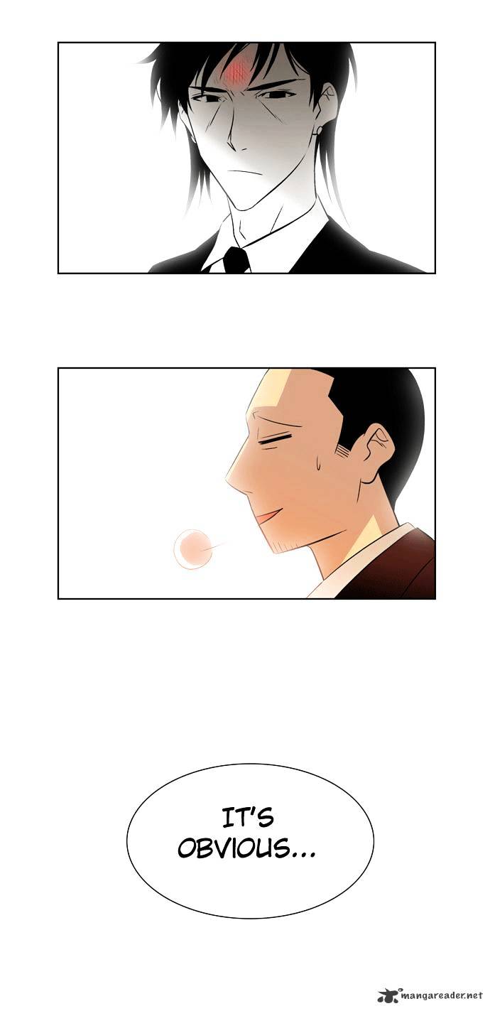 Page 43 of Chapter 2