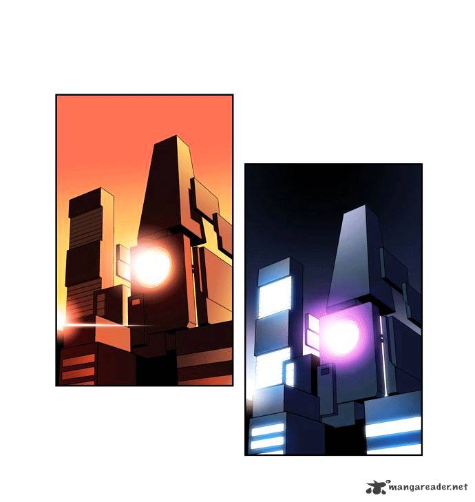 Page 44 of Chapter 2