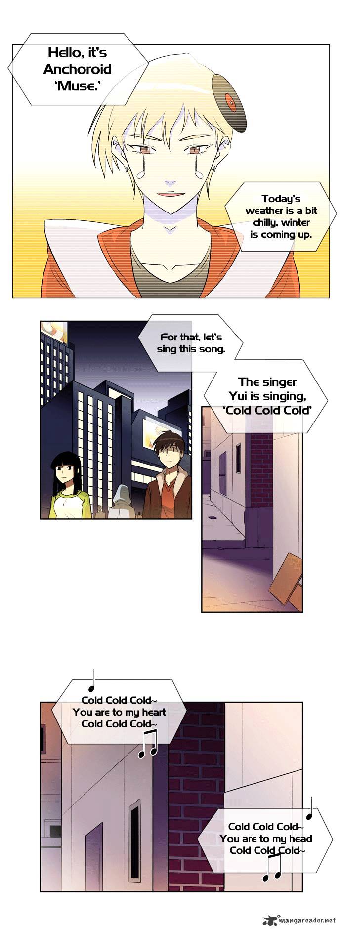 Page 45 of Chapter 2