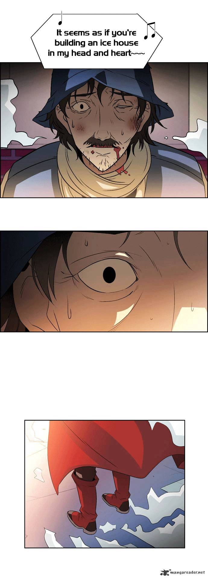 Page 46 of Chapter 2