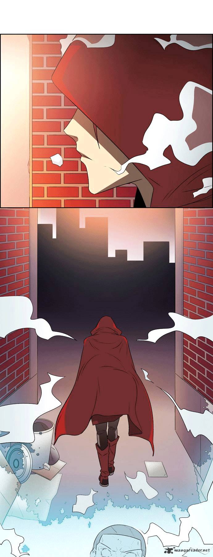 Page 47 of Chapter 2