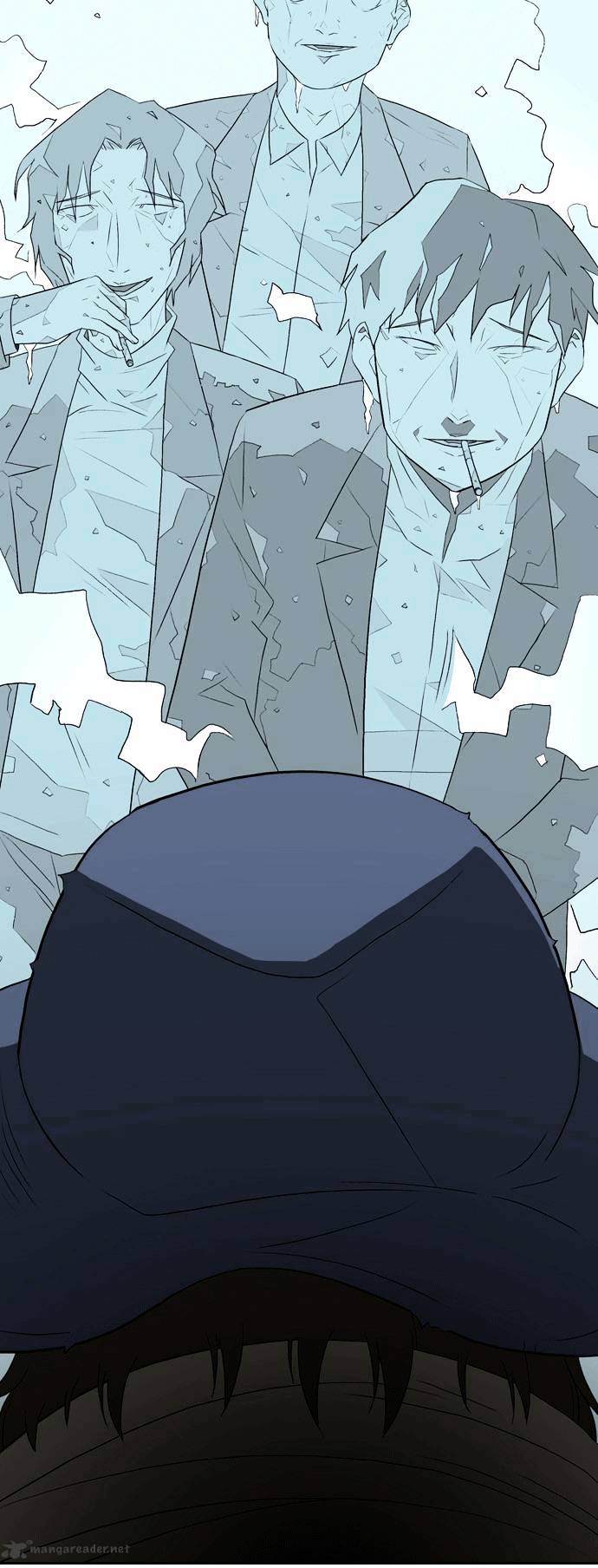 Page 48 of Chapter 2