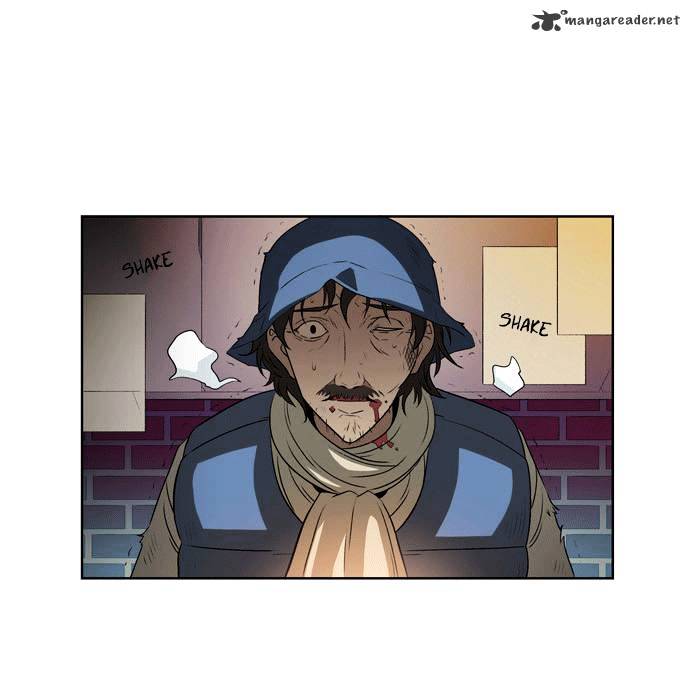 Page 49 of Chapter 2