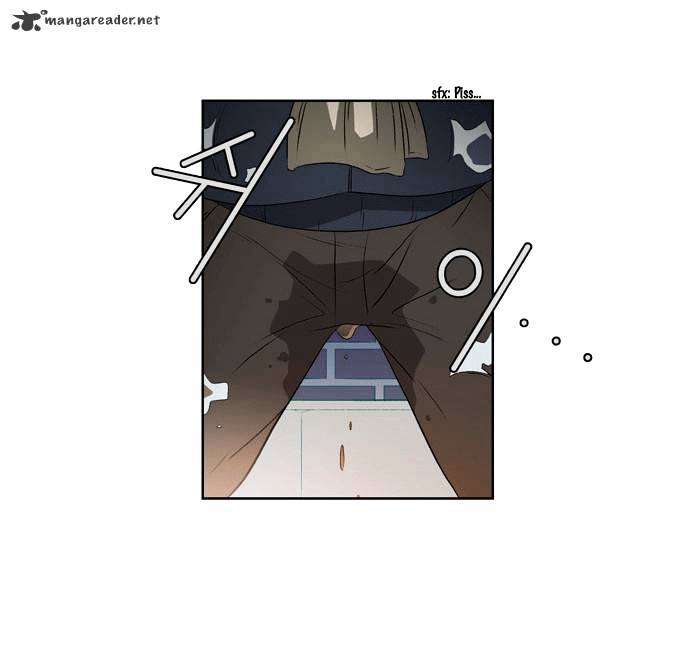 Page 50 of Chapter 2