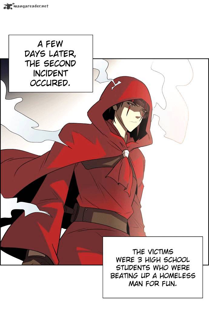 Page 51 of Chapter 2