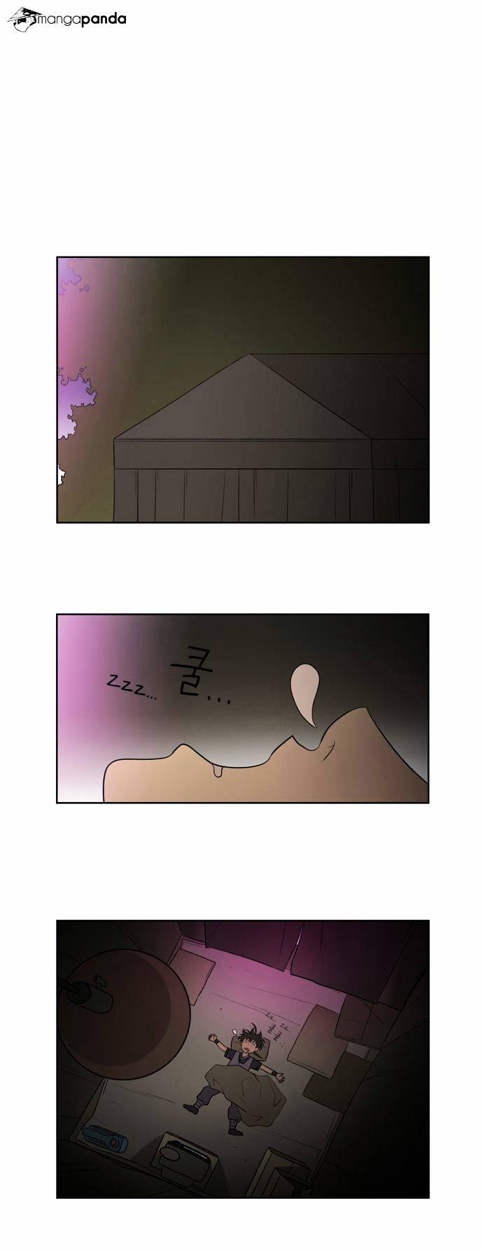 Page 1 of Chapter 20