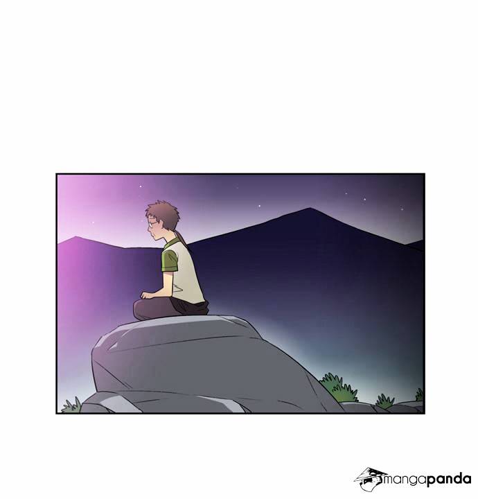 Page 2 of Chapter 20