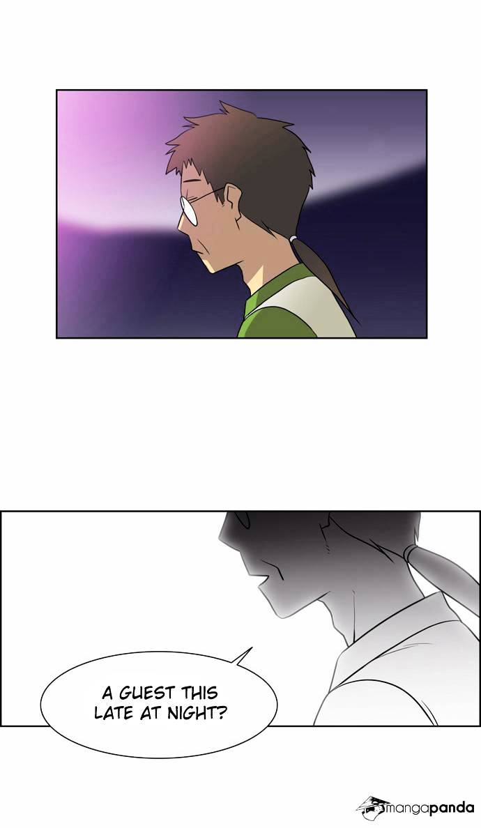 Page 3 of Chapter 20