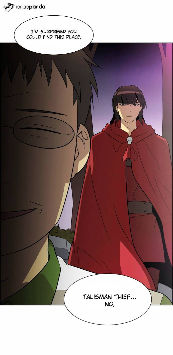 Page 4 of Chapter 20