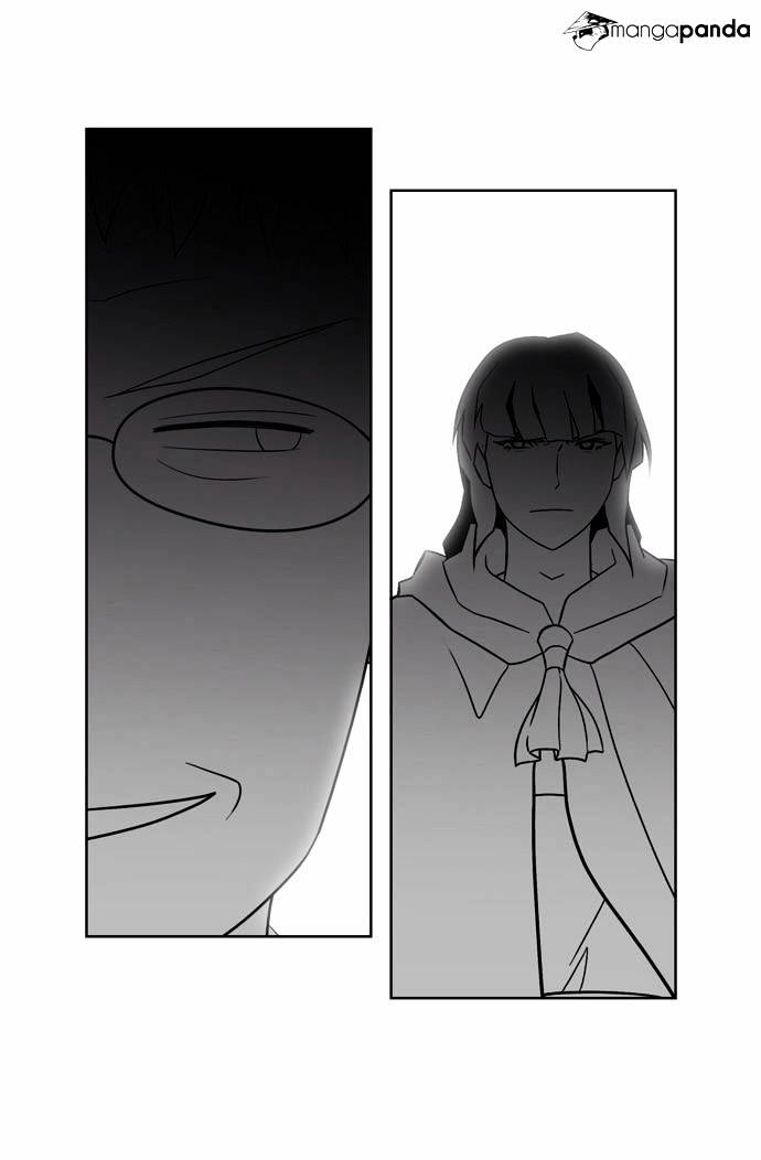 Page 5 of Chapter 20