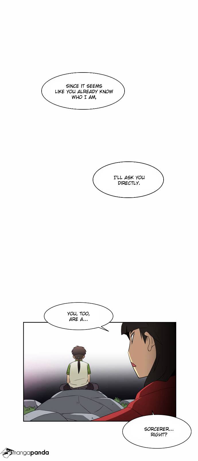 Page 7 of Chapter 20
