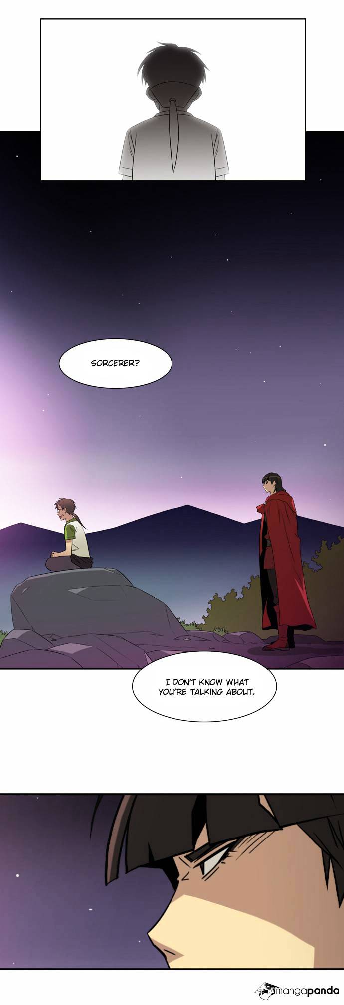 Page 8 of Chapter 20