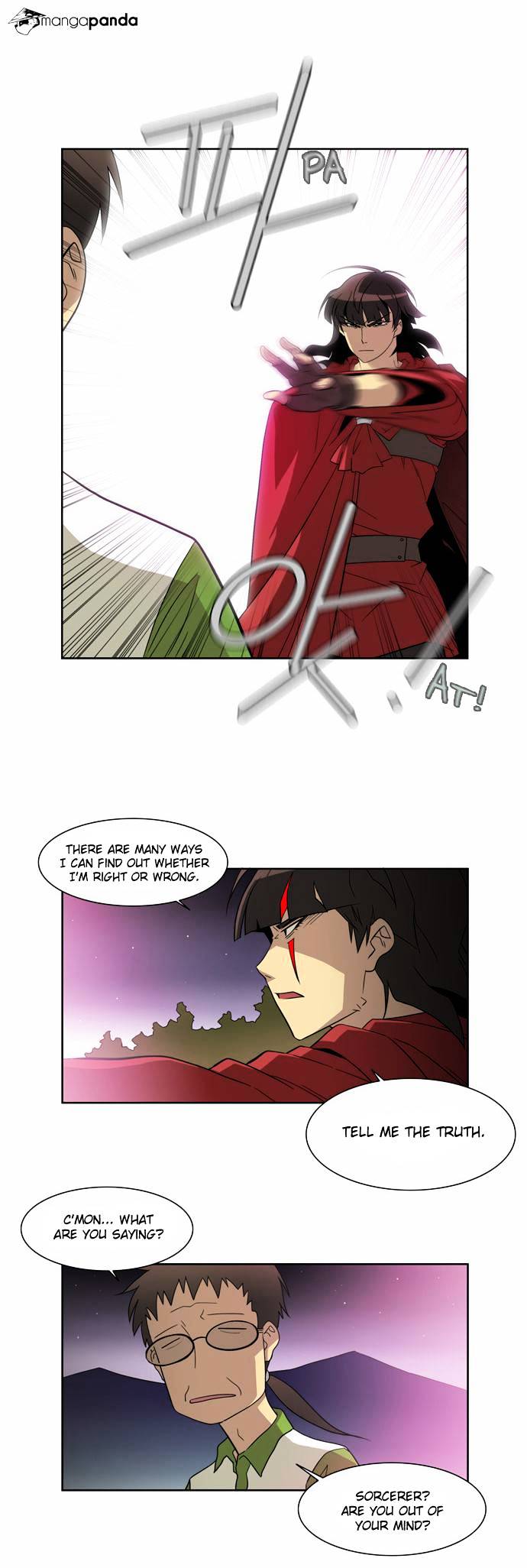 Page 9 of Chapter 20