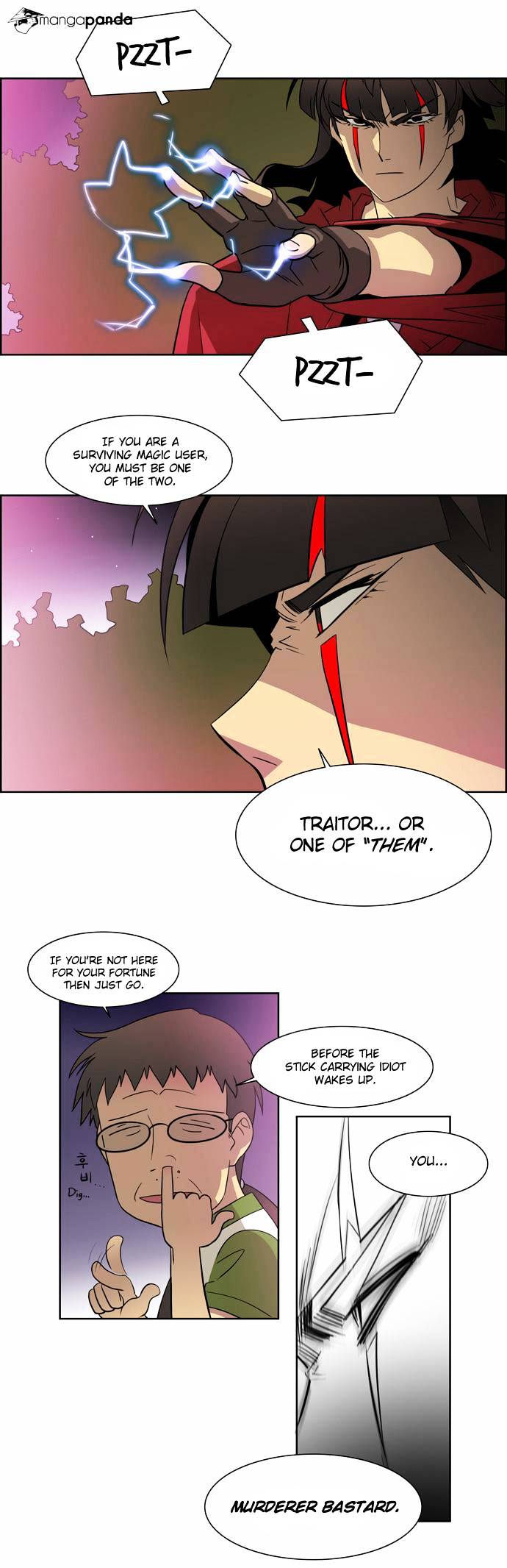 Page 10 of Chapter 20
