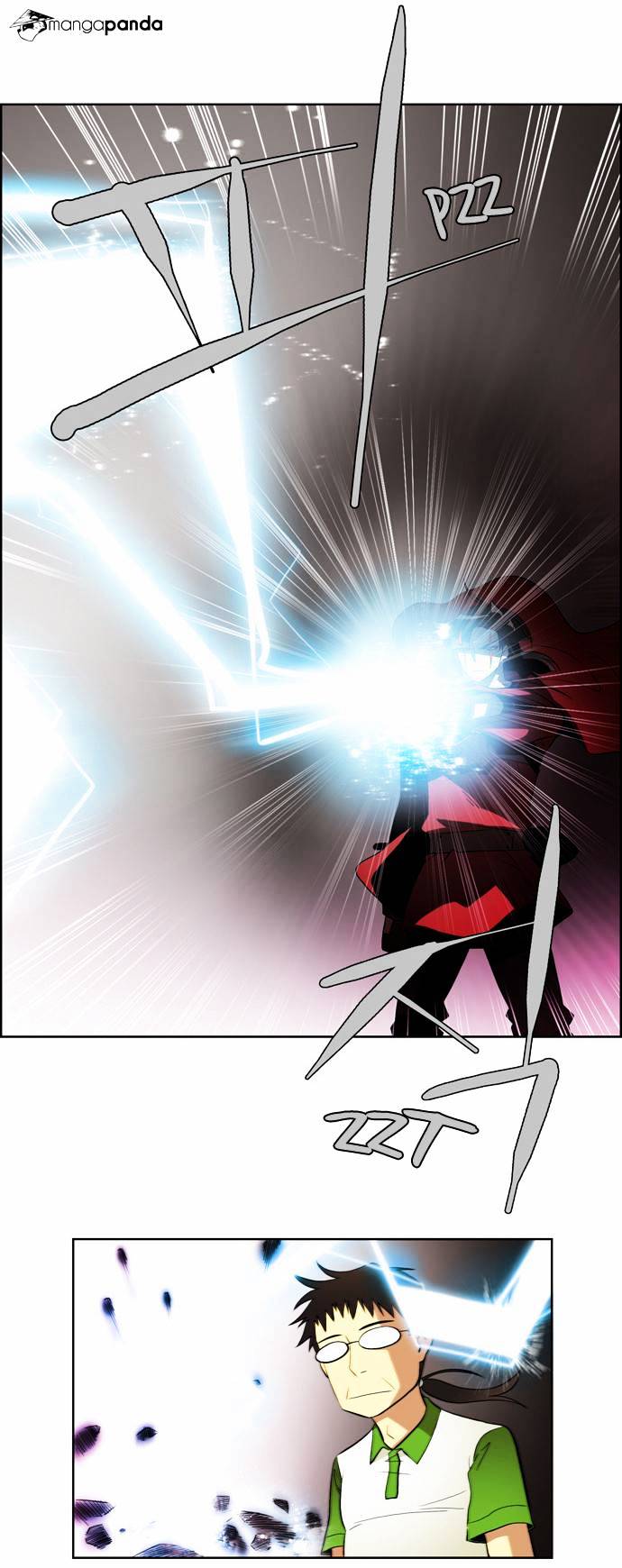 Page 11 of Chapter 20