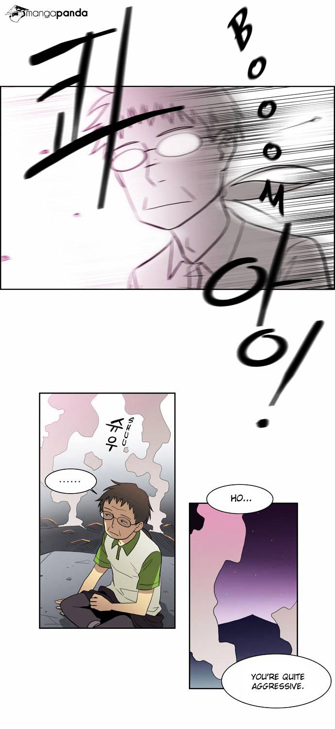 Page 12 of Chapter 20