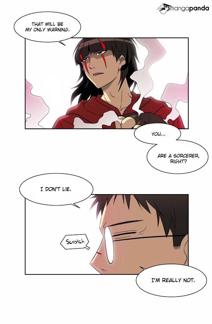 Page 13 of Chapter 20