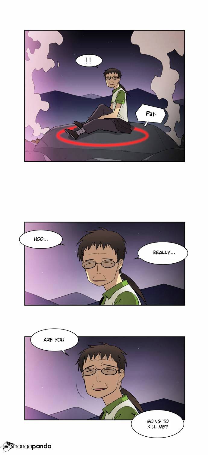 Page 14 of Chapter 20