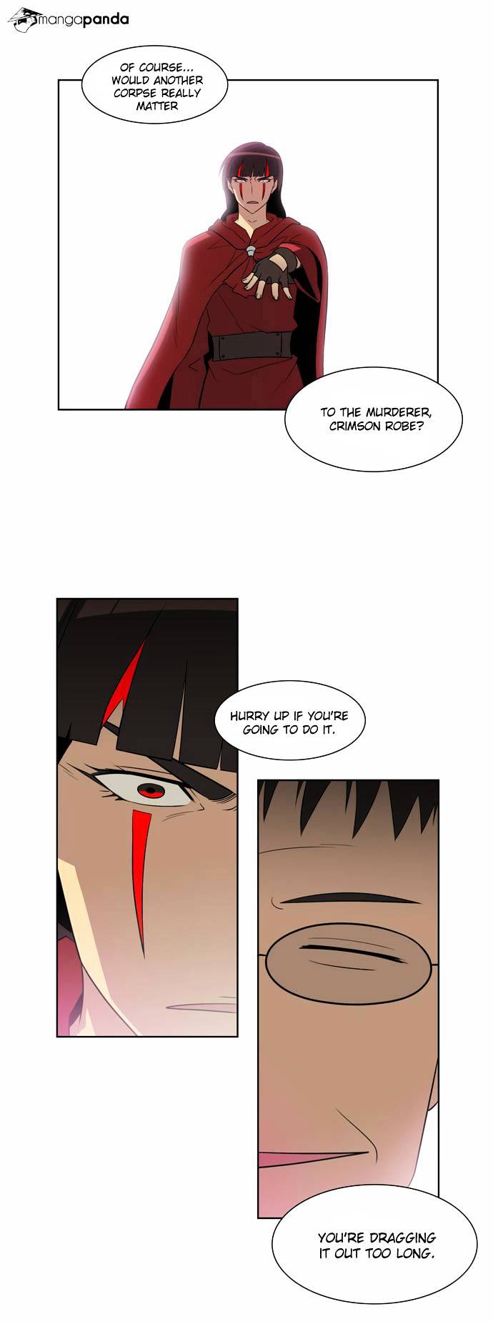Page 15 of Chapter 20