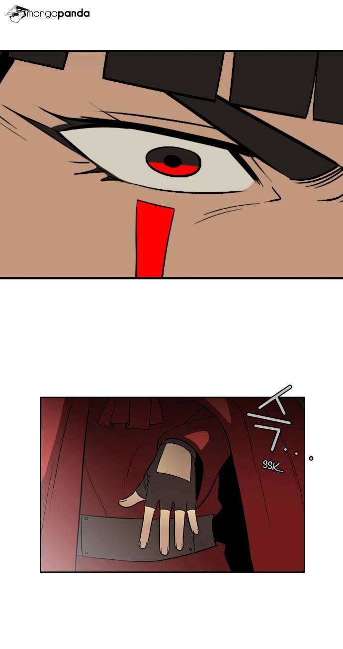Page 16 of Chapter 20