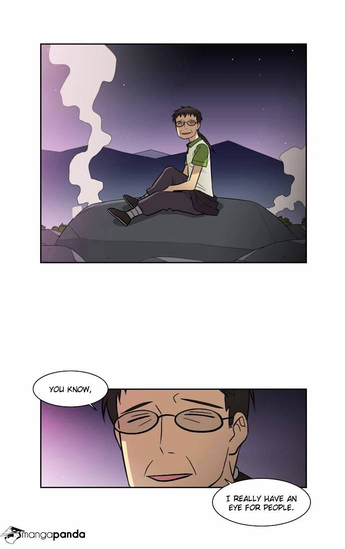 Page 17 of Chapter 20