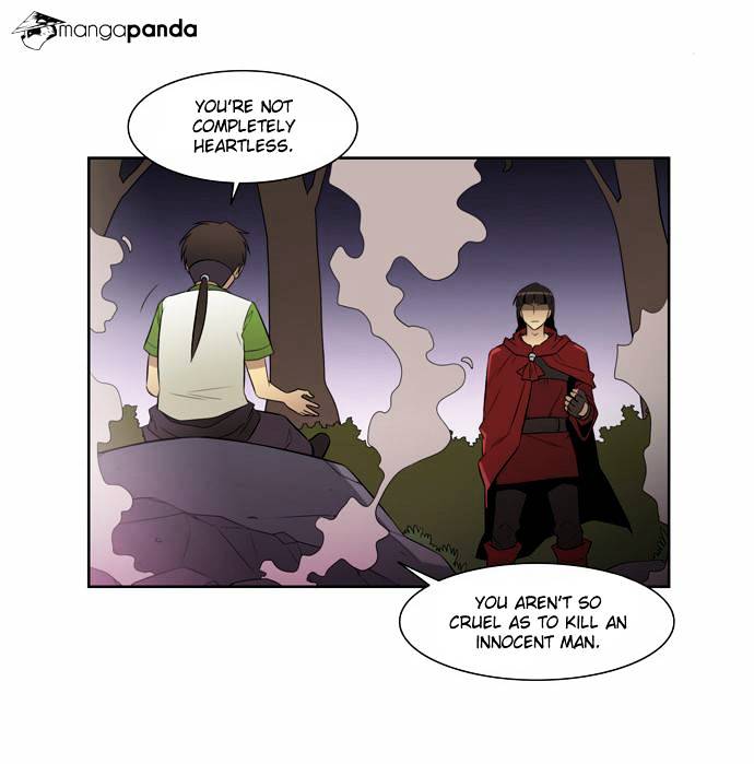 Page 18 of Chapter 20