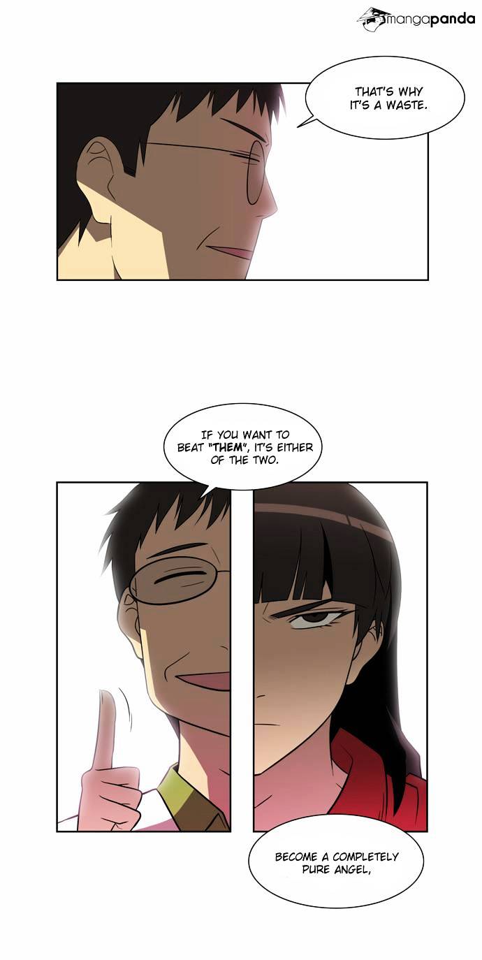 Page 19 of Chapter 20