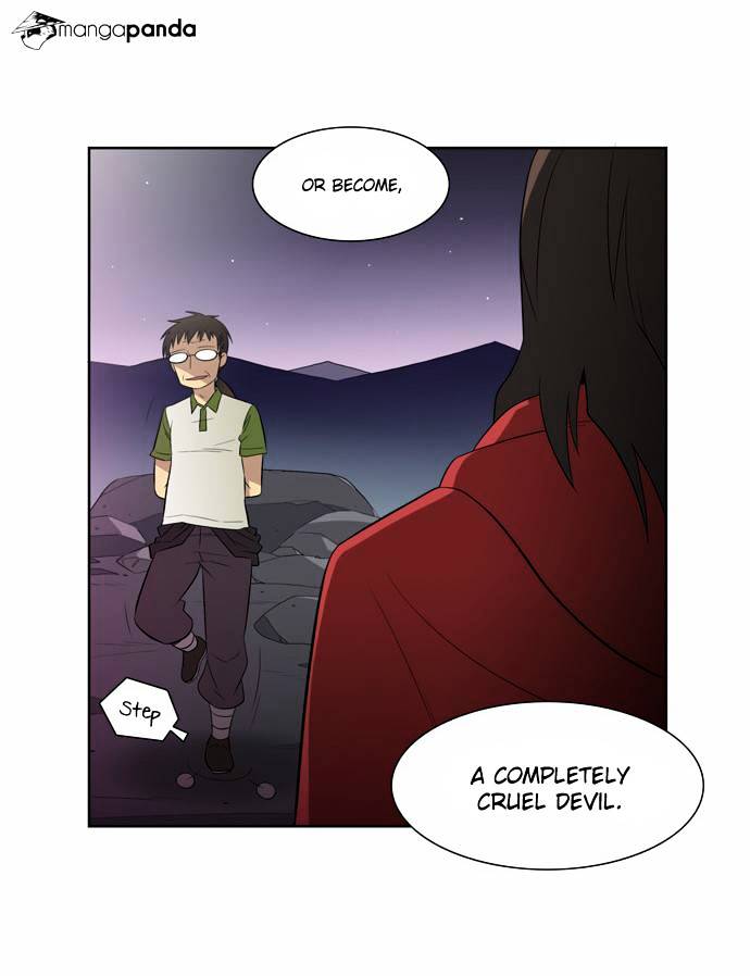 Page 20 of Chapter 20