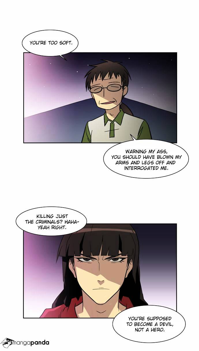 Page 21 of Chapter 20