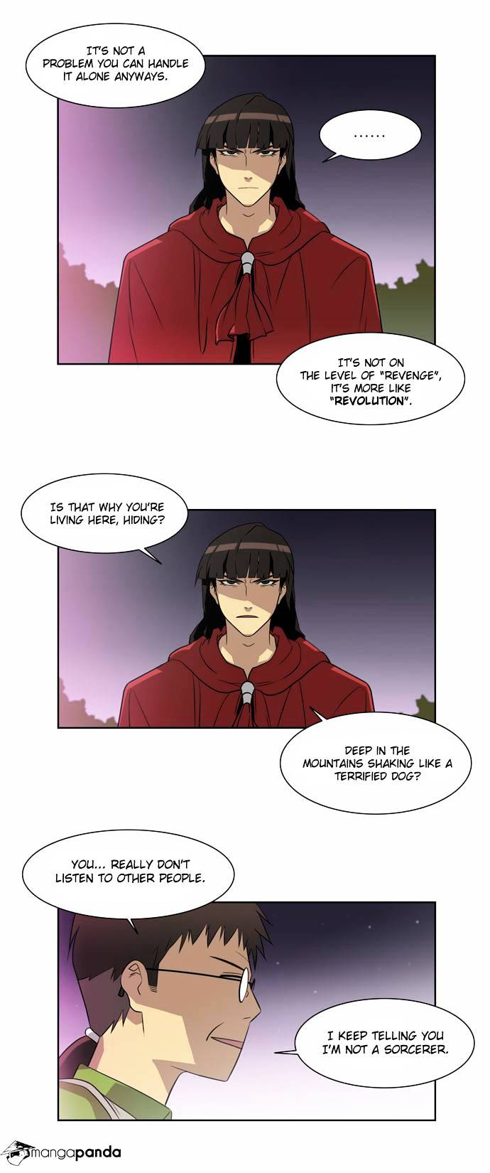 Page 23 of Chapter 20