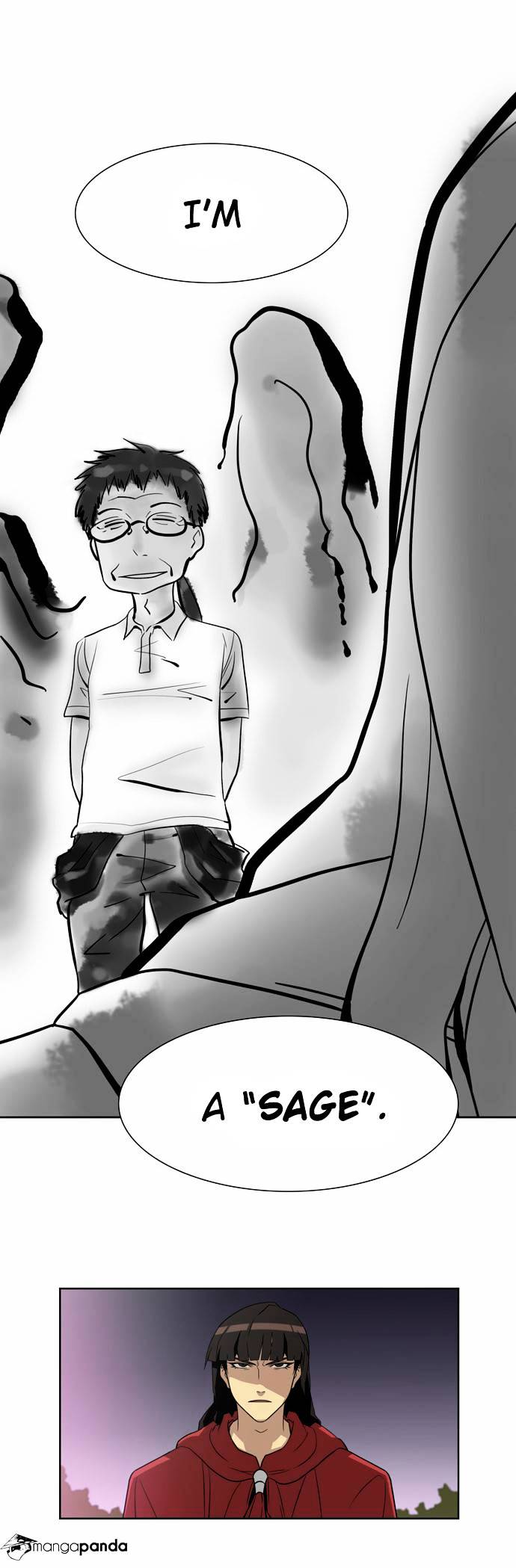 Page 24 of Chapter 20