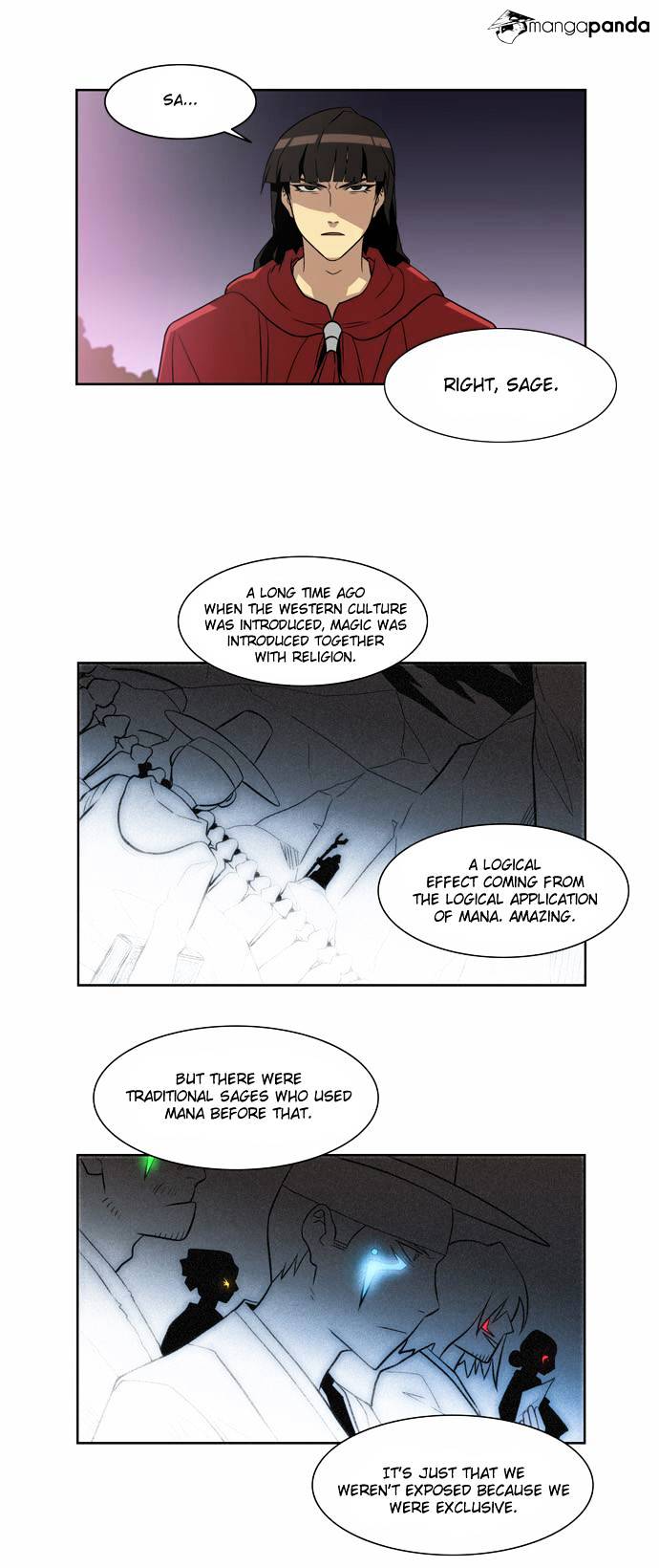 Page 25 of Chapter 20