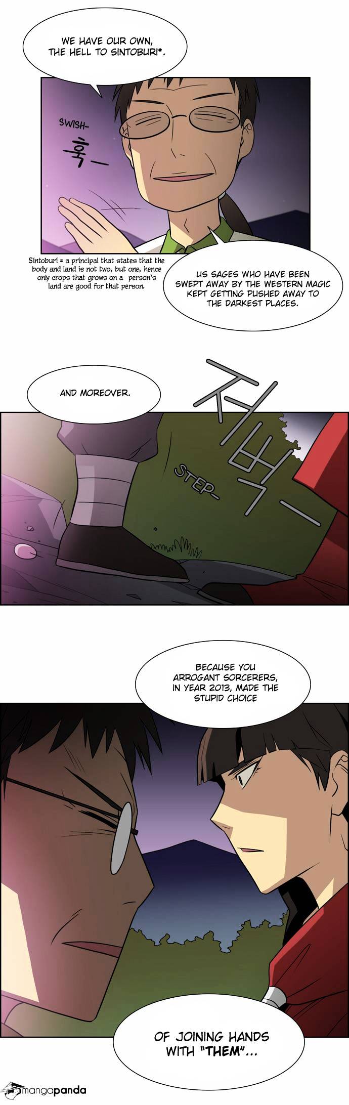 Page 26 of Chapter 20