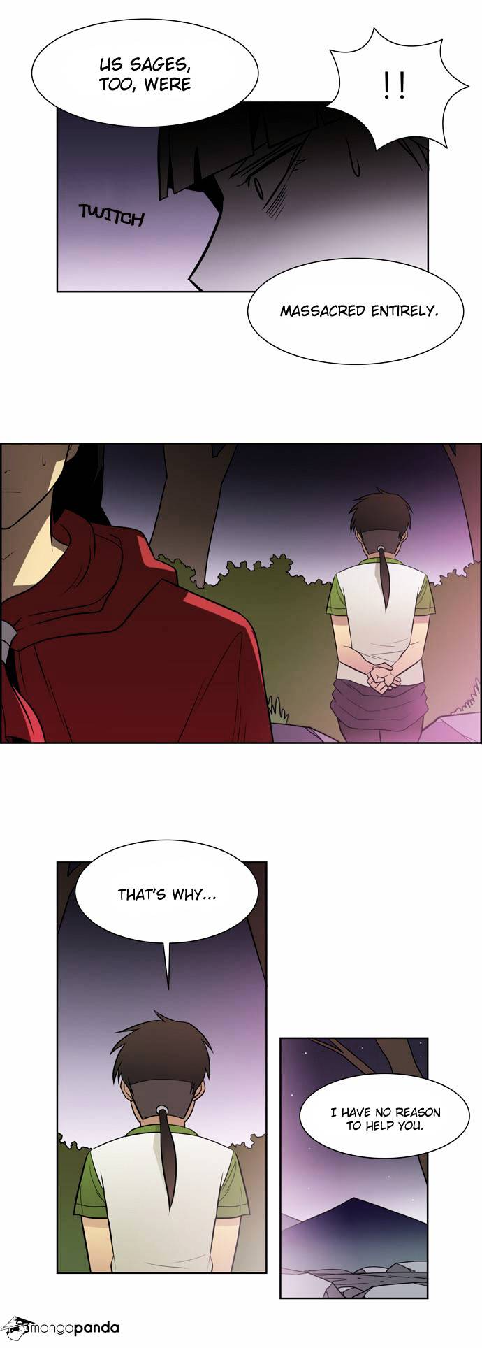 Page 27 of Chapter 20